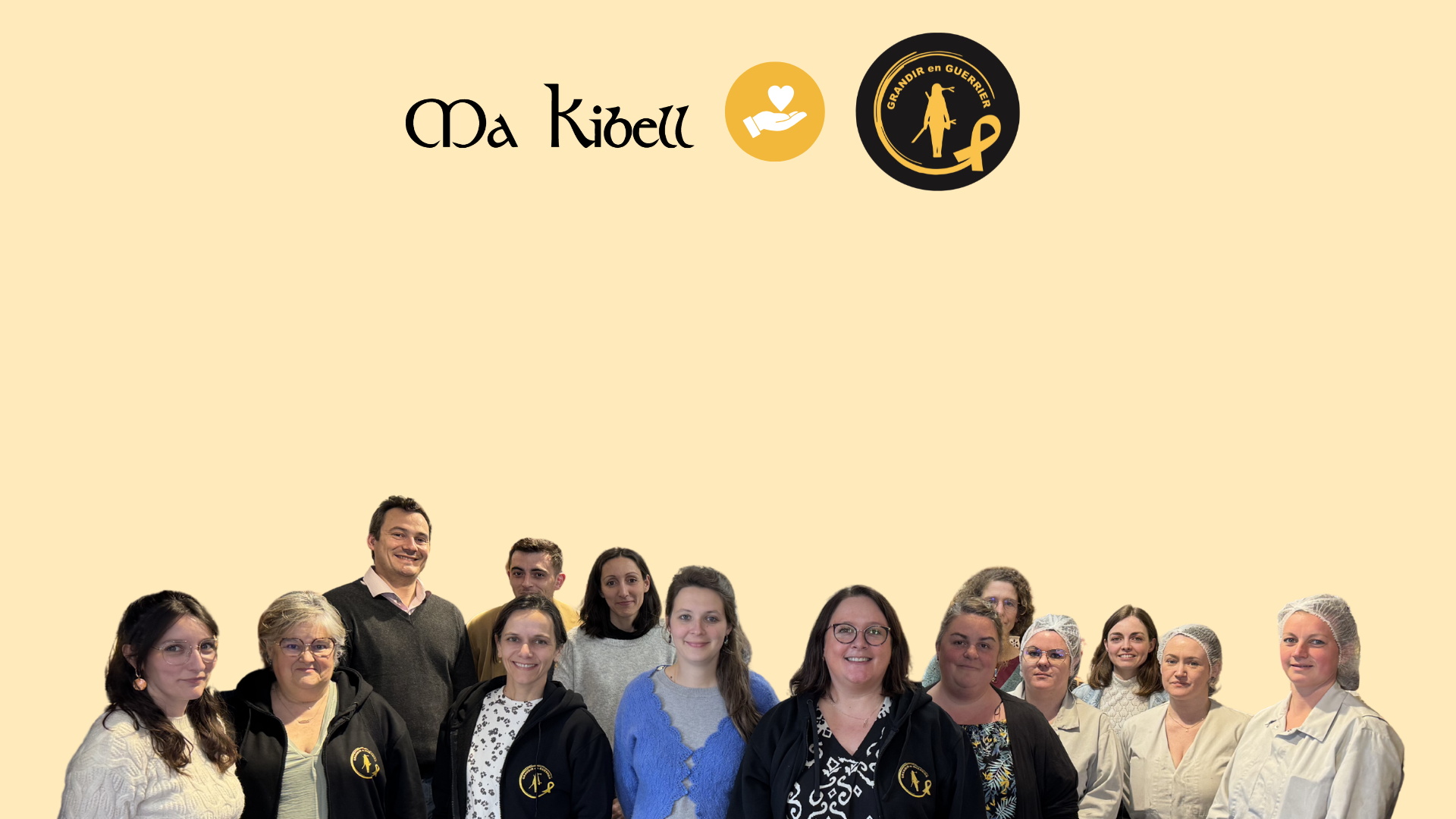 J’achète solidaire